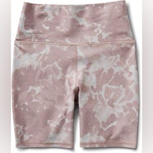 Vuori XS Biker Short